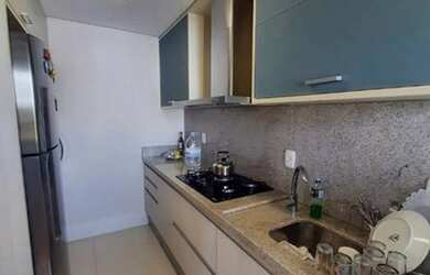 Imagem 4: CAXIAS DO SUL - Apartamento Padrão - JARDIM AMÉRICA