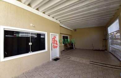 Imagem 5: Sobrado com 3 dormitórios, 170 m² - venda por R$ 650.000,00 ou aluguel...