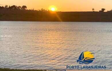 Imagem 3: Terreno em Condomínio para Venda em Piracaia, Condominio Porto Laranjeiras