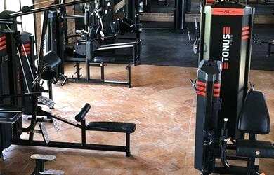 Imagem 6: Terreno à venda, 356 m² por R$ 373.915 - Parque Egisto Ragazzo - Limeira/SP