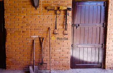 Imagem 13: Maravilhosa propriedade em Salto Itu 7 dormitórios à venda, 18565 m² por R$ 3.000.000 - Sa