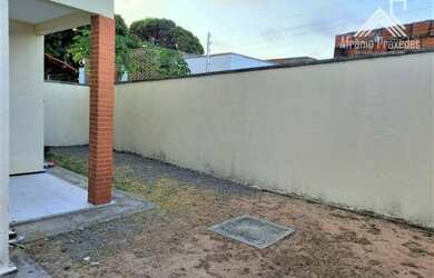 Imagem 7: Casa à venda no bairro Loteamento Mirante do Rio - Aquiraz/CE