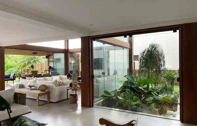 Imagem 8: Mansão alto luxo em Praia do Forte, oportunidade, R$ 5.850.000,00