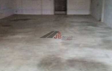 Imagem 5: Galpão / Depósito / Armazém em Vila Santa Catarina - São Paulo