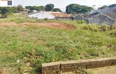 Imagem 2: Terreno MANDAGUAÇU - PR. 426m² de Área