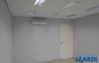 Imagem 3: COMERCIAL - JARDIM AMÉRICA - SP