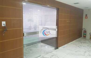 Imagem 3: ALUGUE ANDAR INTEIRO NA AV. PAULISTA. Tenha sua empresa em um edifício...