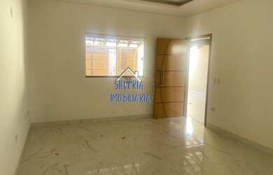 Imagem 5: VENDO CASA LINDA NO SANTO ANTONIO