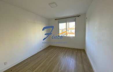 Imagem 11: Apartamento para Venda em Santos, Ponta Da Praia, 2 dormitórios, 2 banheiros, 1 vaga