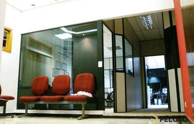 Imagem 6: Prédio, 750 m² - venda por R$ 1.800.000 ou aluguel por R$ 8.500/mês - Vila Amália (Zona No