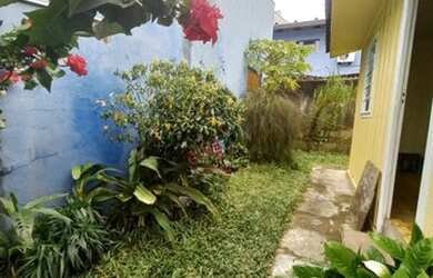 Imagem 12: Lote/Terreno para venda possui 360 metros quadrados em Guaíra - Curitiba...