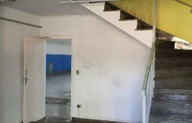 Imagem 8: Galpão Industrial, para aluguel tem 798 metros quadrados em Bonfim - Osasco - São Paulo