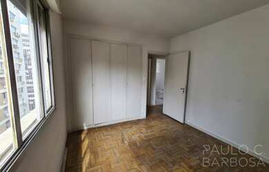 Imagem 10: Em frente ao Santa Luzia para reforma - 134m² - Perto de tudo