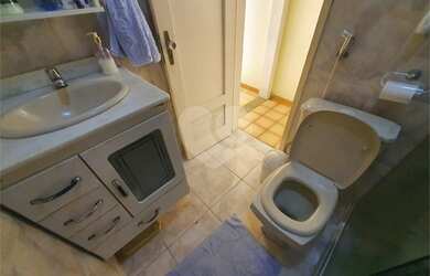 Imagem 10: Rio de Janeiro - Apartamento Padrão - ENGENHO NOVO