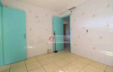 Imagem 10: Sobrado com 4 dormitórios, 153 m² - venda por R$ 350.000,00 ou aluguel...