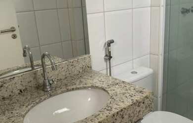 Imagem 2: Aluguel no Life Universitá &gt