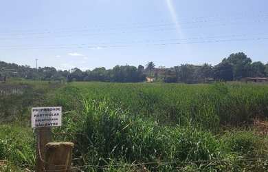 Imagem 7: Lote praia guarápari luz agua escriturado parti de 20 mil perto tudo parcelo troco guriri