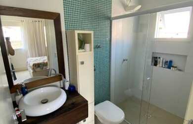 Imagem 8: Linda casa no Rincão de esquina