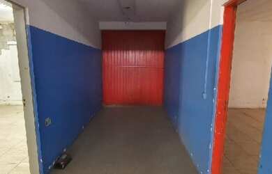 Imagem 7: Galpão Industrial, para aluguel tem 798 metros quadrados em Bonfim - Osasco - São Paulo