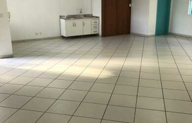 Imagem 1: Alugo direto Sala comercial no Madureira - Caxias do Sul