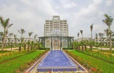 Imagem: O depósito possui 1 Vaga na garagem, 68m² de Área e está