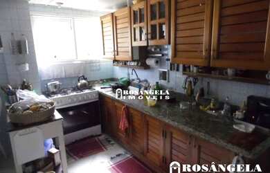 Imagem 12: Casa à venda, 240 m² por R$ 850.000,00 - Alto - Teresópolis/RJ