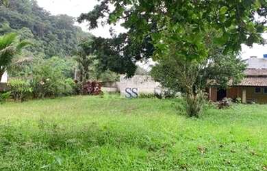 Imagem 4: Belo terreno no Cond. Verde Mar, na praia da Cocanha