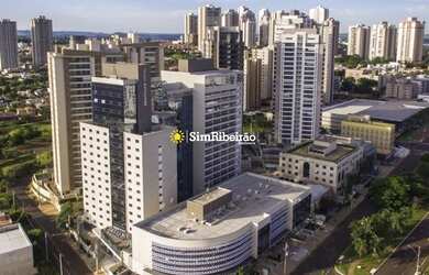 Imagem 4: Vendo apartamento edifício Ibis Style. Apenas R$ 280.000,00. Agende visita