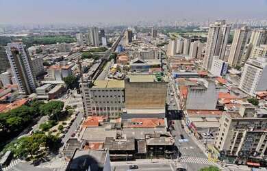 Imagem 14: Conjunto Comercialcom 100 m² em Santana - Venda por R$ 1.700.000 ou aluguel...