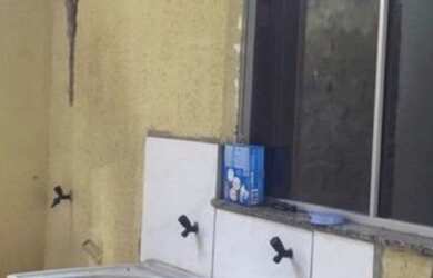 Imagem 1: Casa para venda na Cabanagem