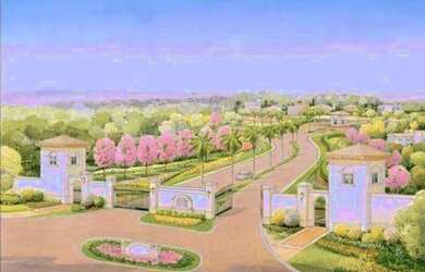 Imagem 4: Excelente oportunidade para você, venha conhecer este magnífico imóvel...