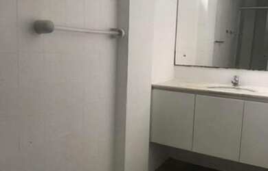 Imagem 10: GRAÇAS 120 METROS QUADRADOS