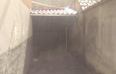 Imagem 10: Santa Luzia - Apartamento Padrão - Belo Vale