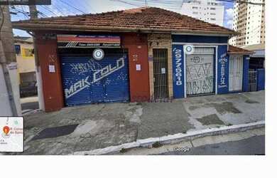 Imagem 6: Ponto à venda, 210 m² por R$ 1.000.000,00 - Santana - São Paulo/SP