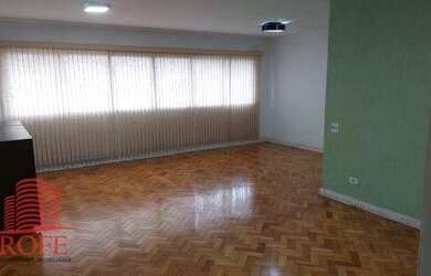 Imagem 1: Apartamento, 130 m² - venda por R$ 1.347.000,00 ou aluguel por R$ 4.000,00/mês...