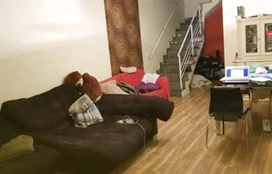 Imagem 16: SÃO PAULO - Casa Padrão - VILA PRUDENTE