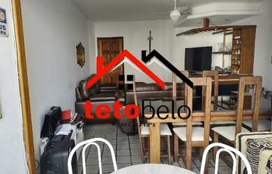 Imagem 10: Excelente Apartamento no Candeal - Salvador - BA