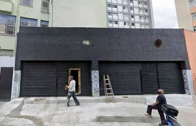 Imagem 2: Loja à venda, 365 m² por R$ 1.098.000 - Bela Vista - São Paulo/SP