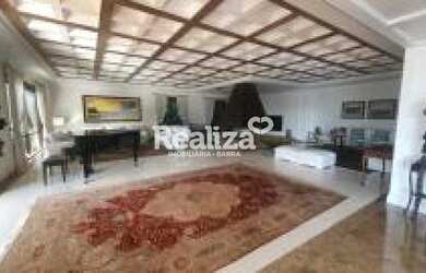 Imagem 16: Casa de condomínio Jardim Pedra Bonita São Conrado para venda 1700 metros...