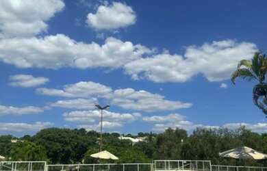 Imagem 11: Lote/Terreno para venda tem 3304 metros quadrados em City Castello - Itu...