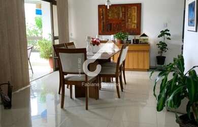 Imagem 3: CAMINHO DAS ÁRVORES, Salvador. IMPERDÍVEL Maravilhoso apartamento em...