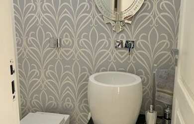 Imagem 11: Apartamento para aluguel e venda 1261 metros 7 quartos Bairro Residencial...