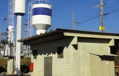 Imagem 8: Galpão, 12232 m² - venda por R$ 29.500.000,00 ou aluguel por R$ 138.000,00/mês...