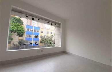 Imagem: O depósito possui 21m² de Área e está localizado em Sion