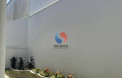 Imagem 6: Sobrado à venda e para locação no Condomínio Arujá 5, Jardim Fazenda...