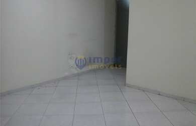 Imagem 8: Conjunto, 31 m² - venda por R$ 320.000,00 ou aluguel por R$ 1.500,00 - Higienópolis - São