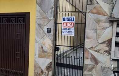 Imagem: O apartamento possui 1 Dormitório, 1 Banheiro, 38m² de Área