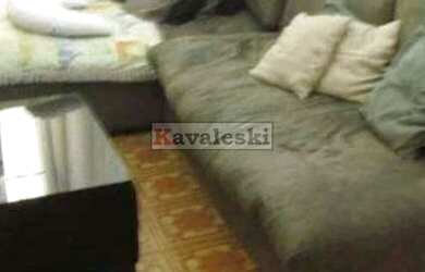 Imagem 4: Sobrado à venda, 90 m² por R$ 580.000,00 - Ipiranga - São Paulo/SP