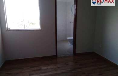 Imagem 8: Apartamento com 3 dormitórios à venda, 124 m² por R$ 265.000,00 - Jardim...