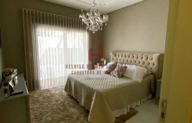 Imagem 14: Casa à venda no bairro Parque Residencial Damha - São José do Rio Preto/SP